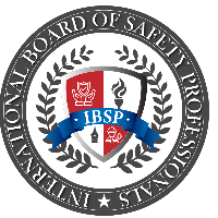 International Board of Safety Professionals