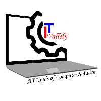 It Valley